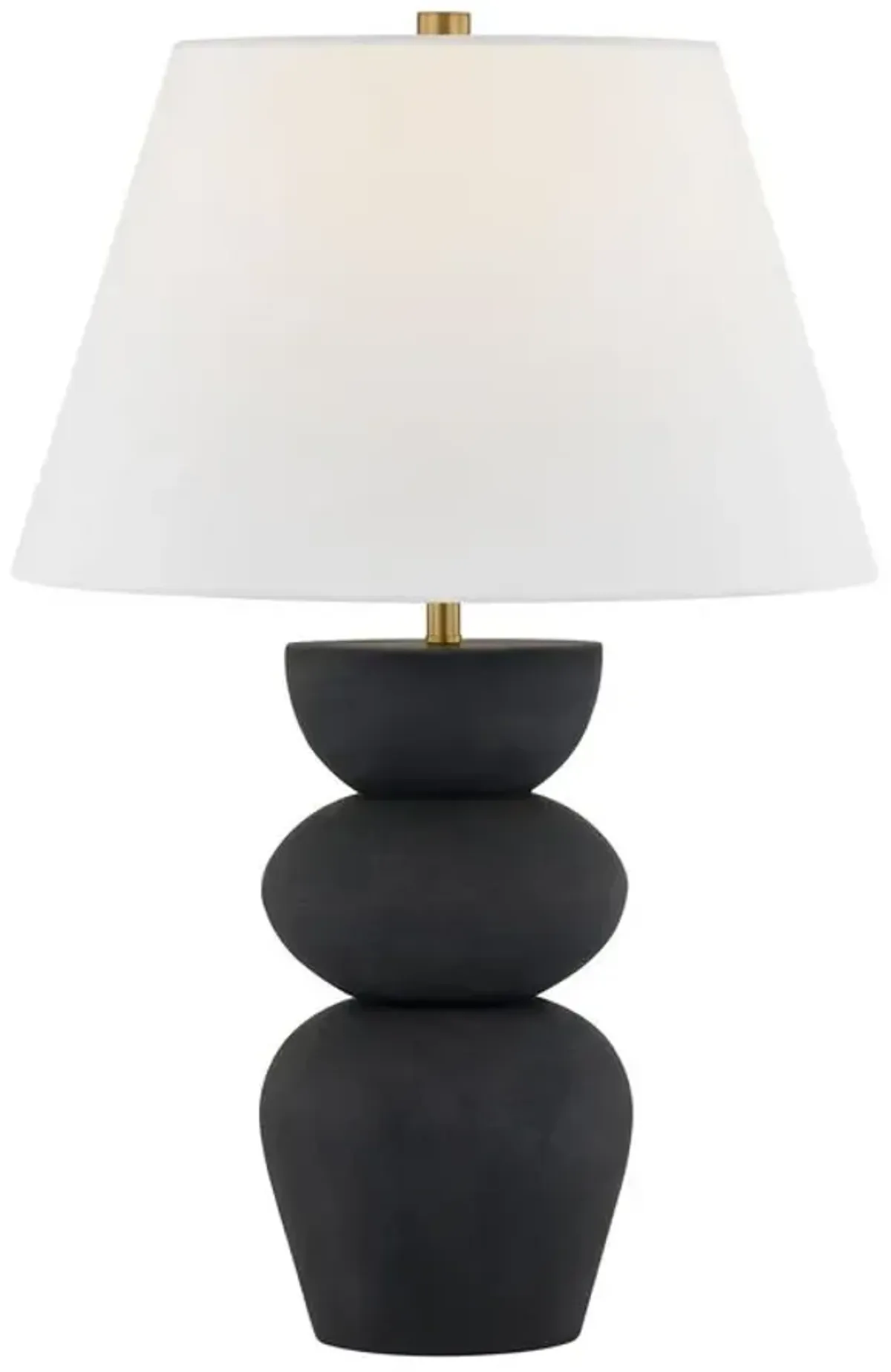 Jasper Table Lamp