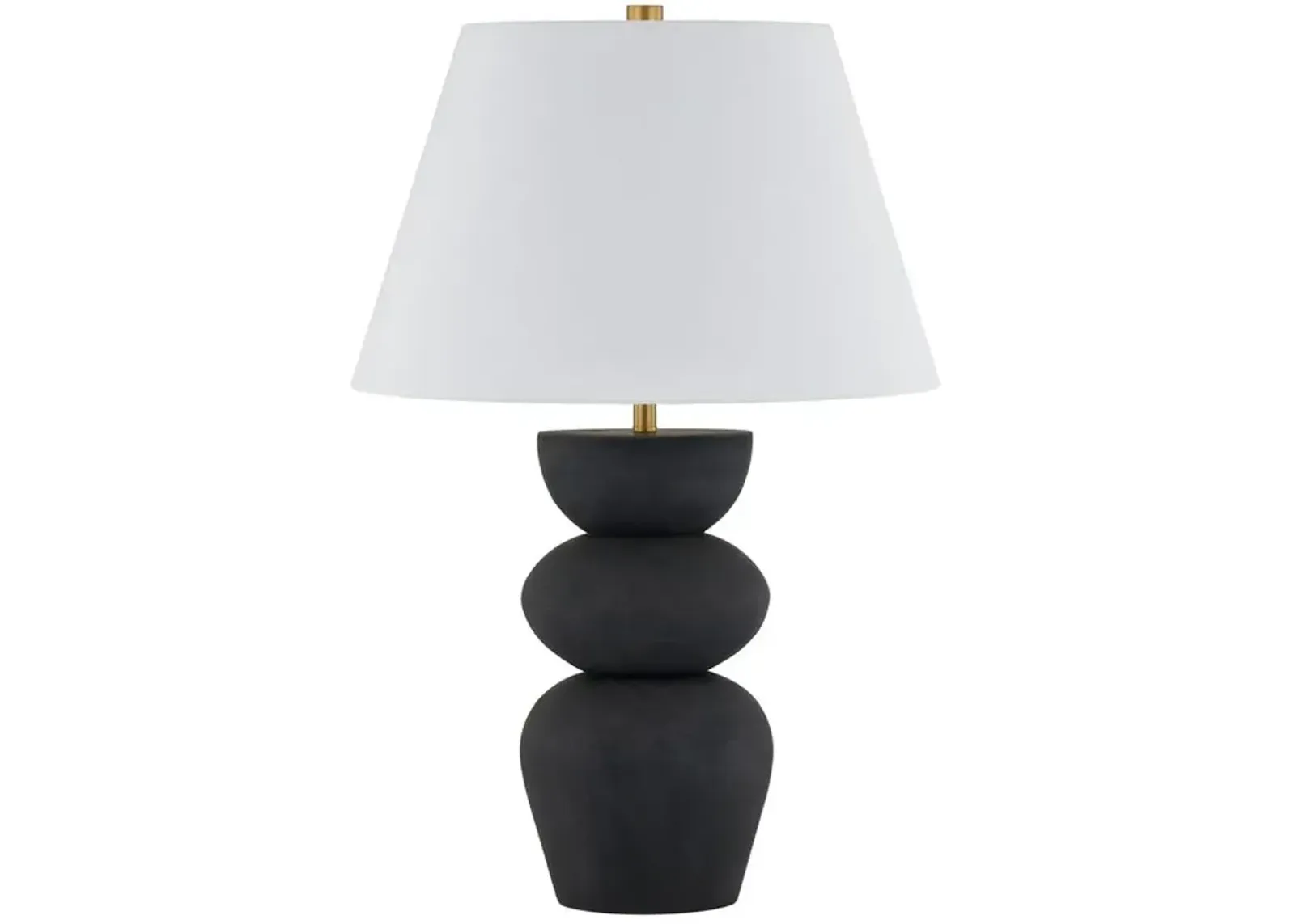 Jasper Table Lamp