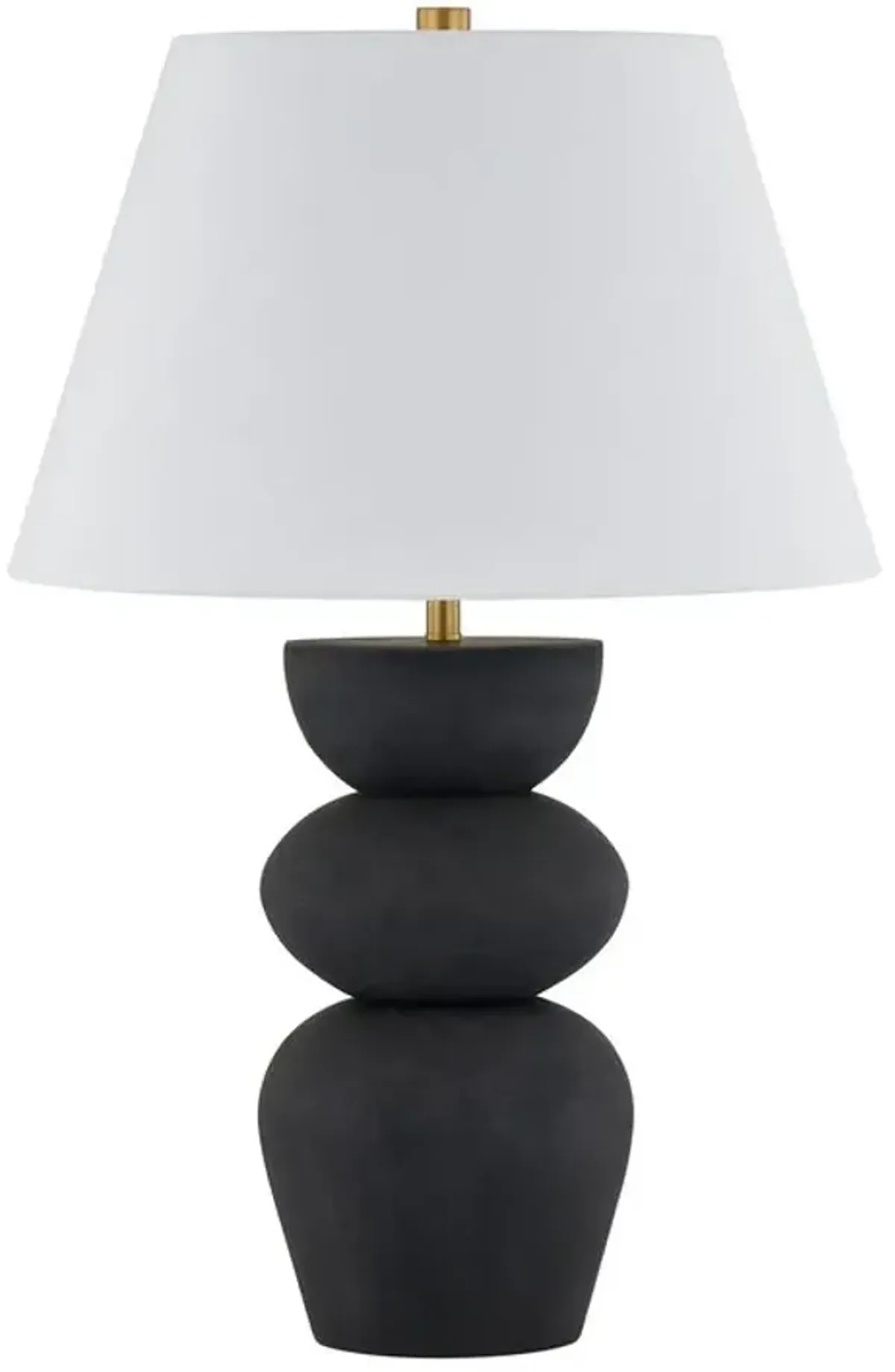 Jasper Table Lamp