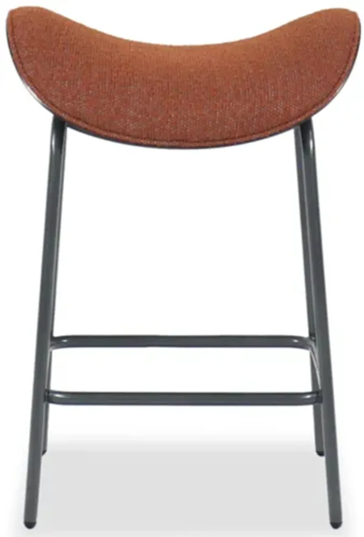 Merino Counter Stool