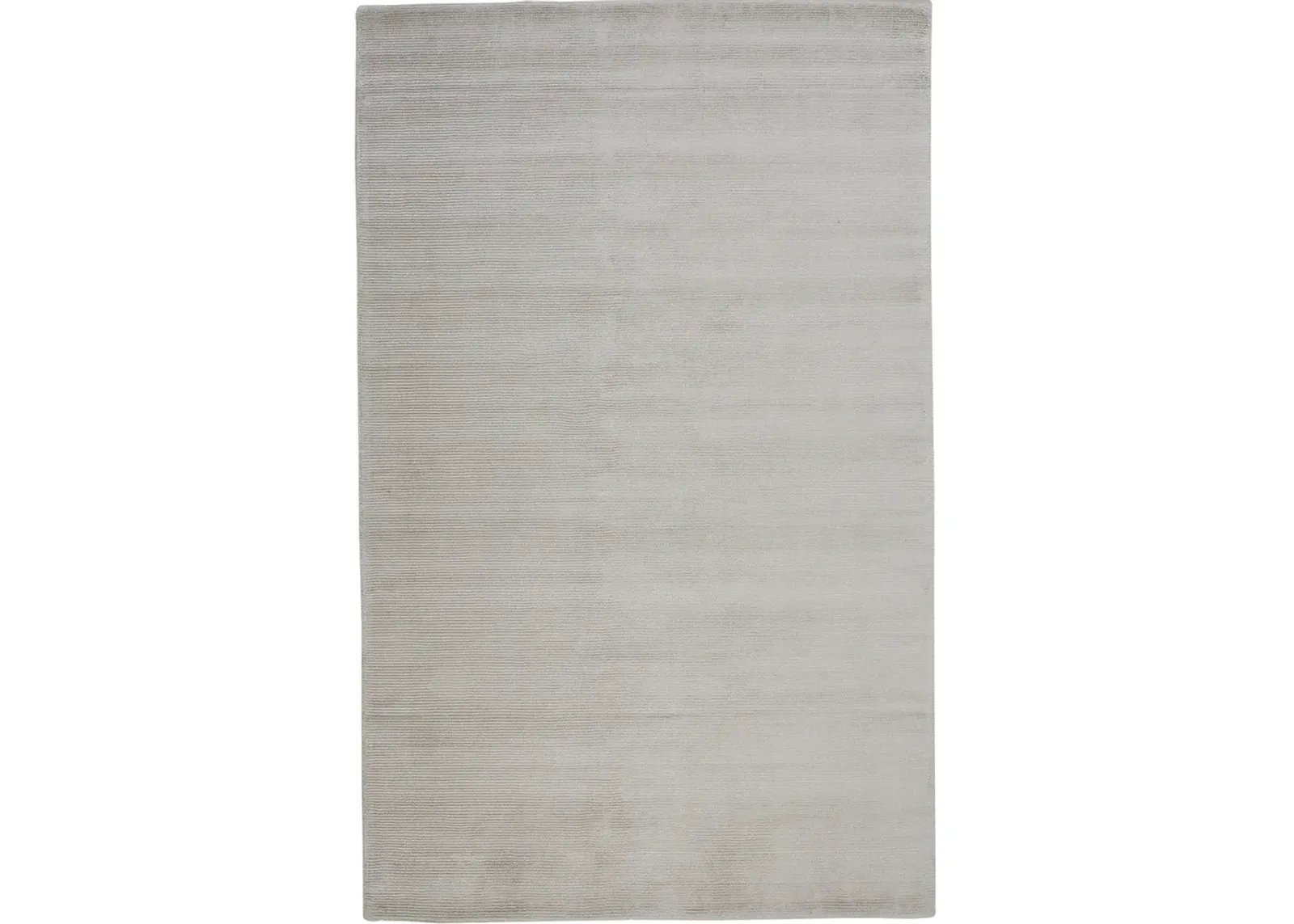 Batisse 8717F Gray/Silver 3'6" x 5'6" Rug