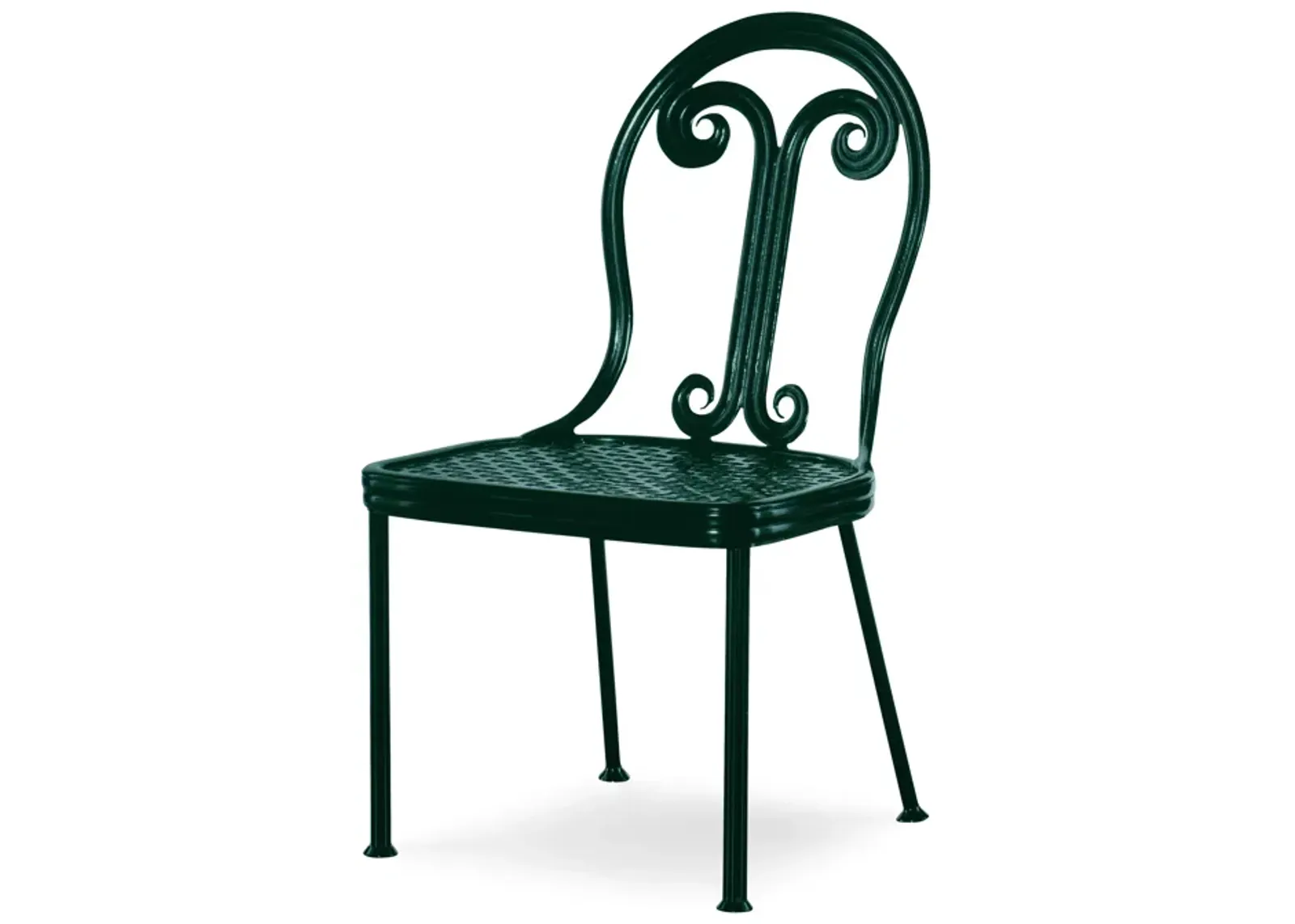 Augustine Dining Side Chair