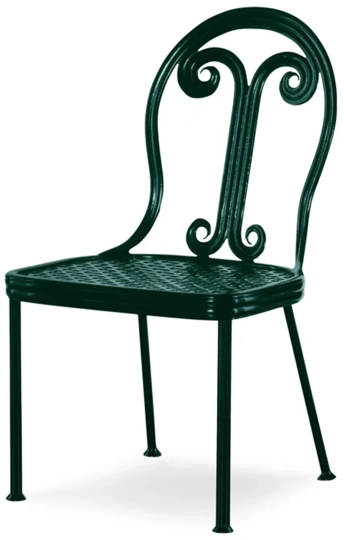 Augustine Dining Side Chair