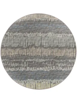Charcoal color