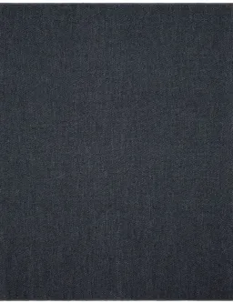 Blue Nights color