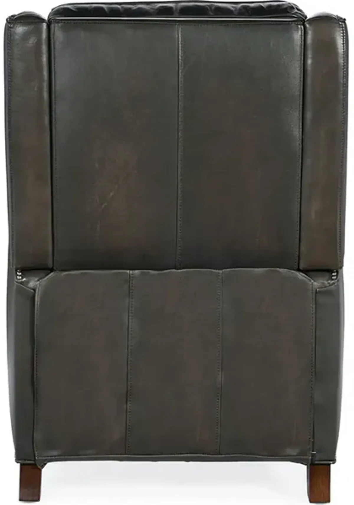 Kerley Power Recliner