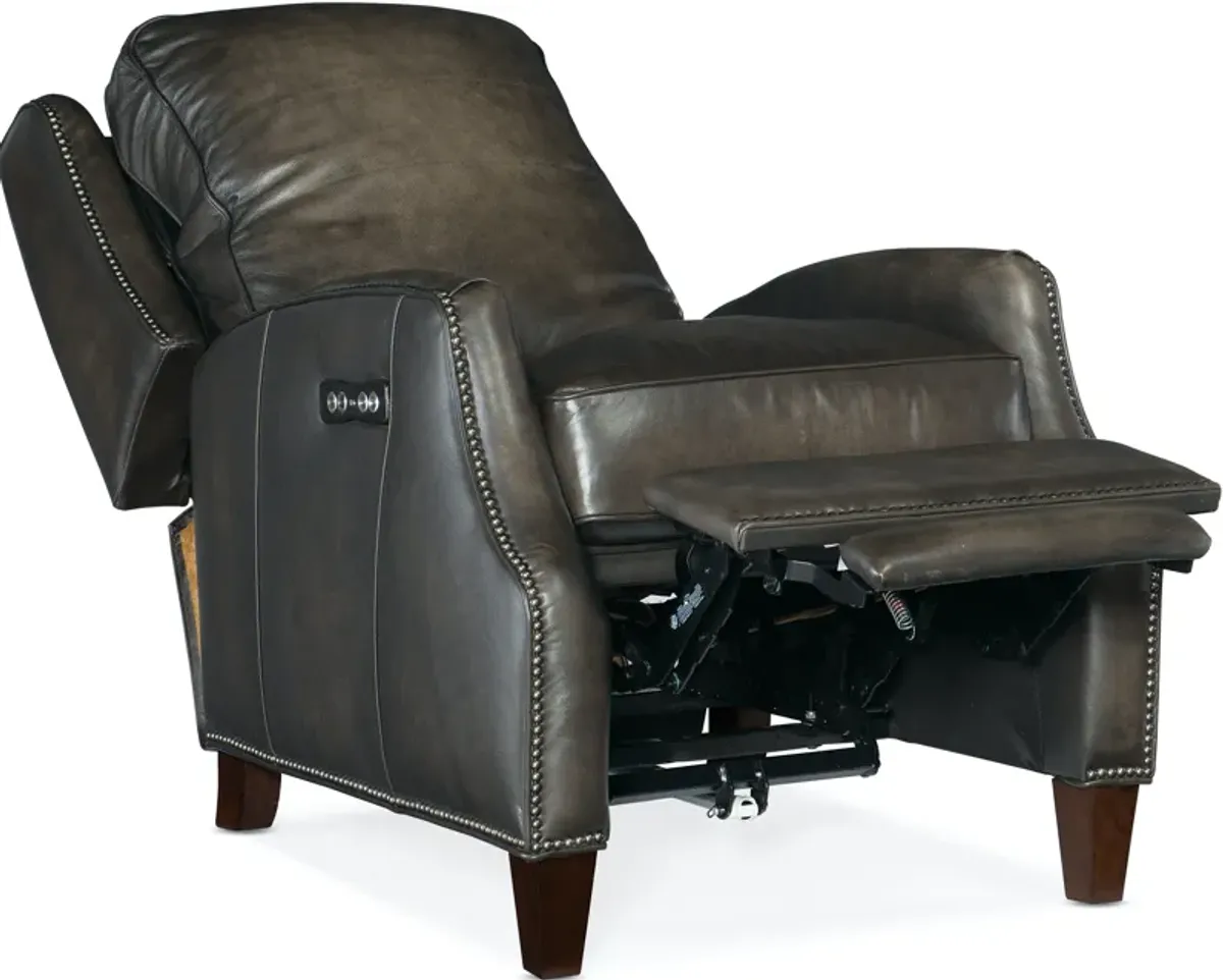 Kerley Power Recliner