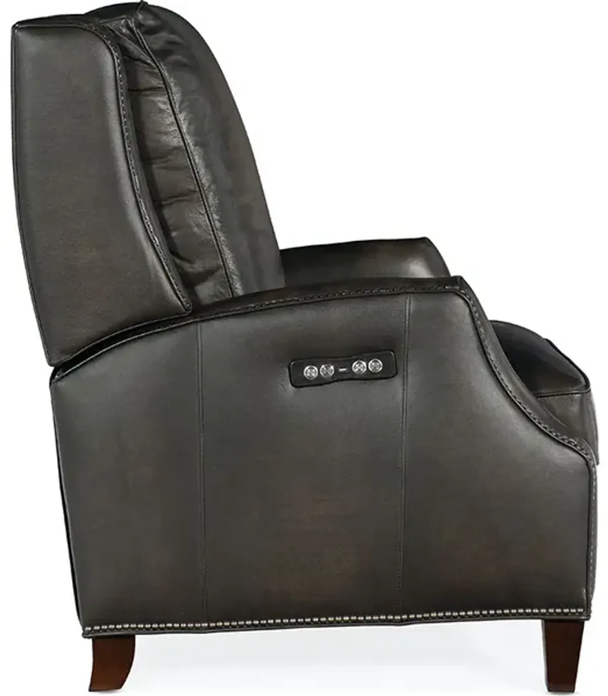 Kerley Power Recliner