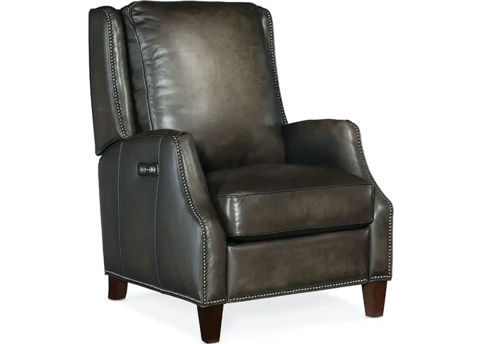 Kerley Power Recliner