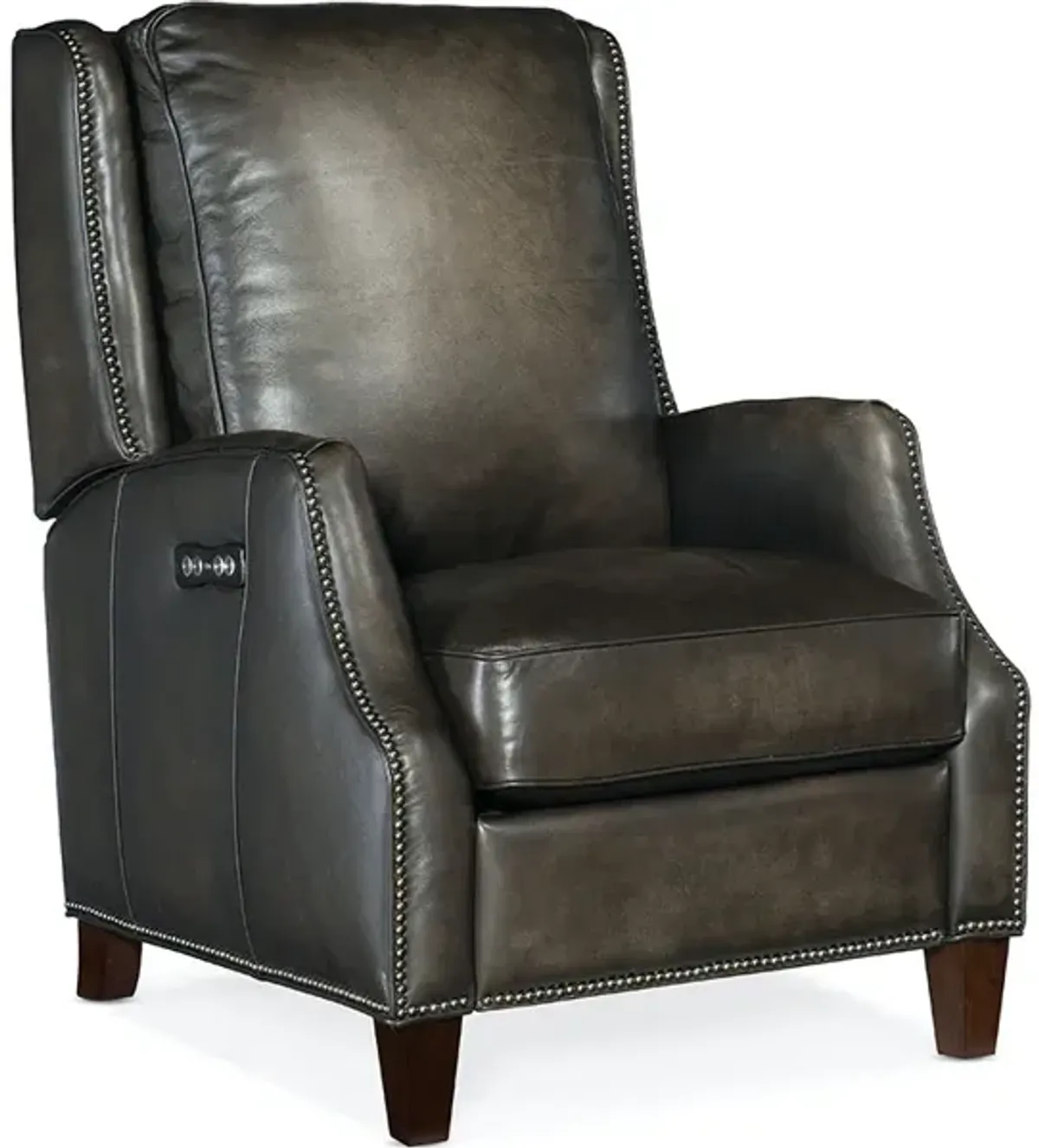 Kerley Power Recliner