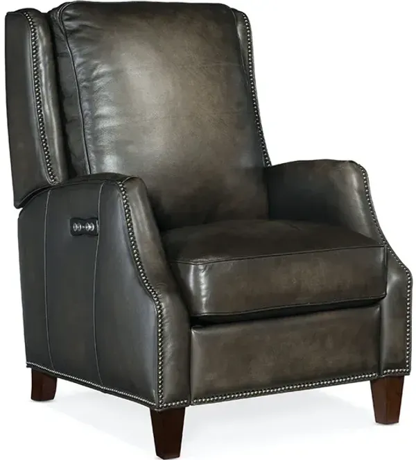 Kerley Power Recliner