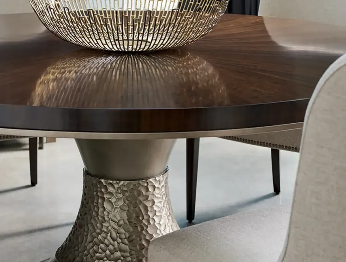 Moderne Dining Table