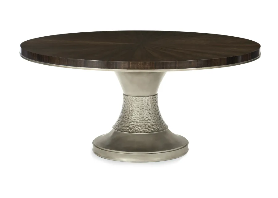 Moderne Dining Table