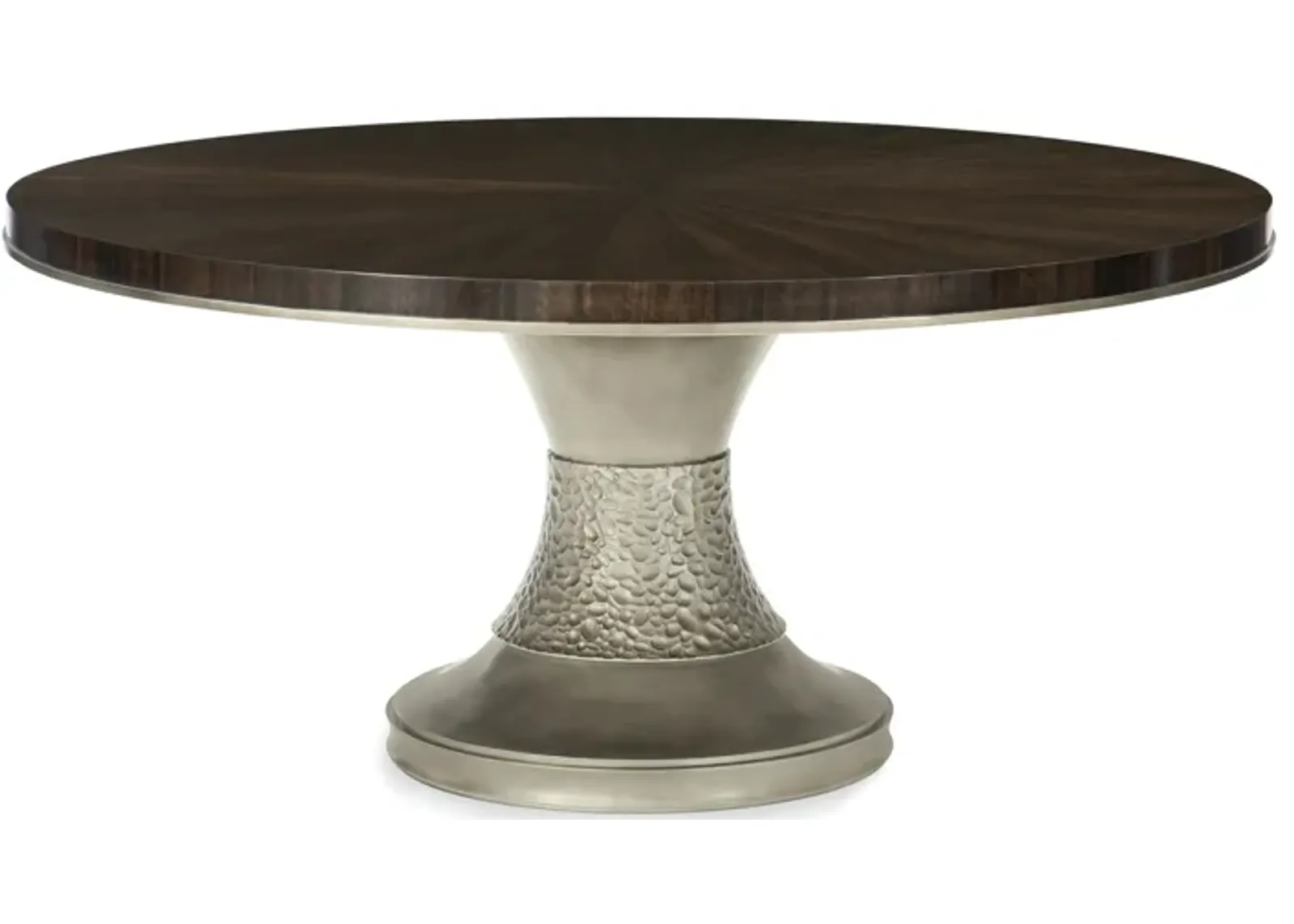 Moderne Dining Table