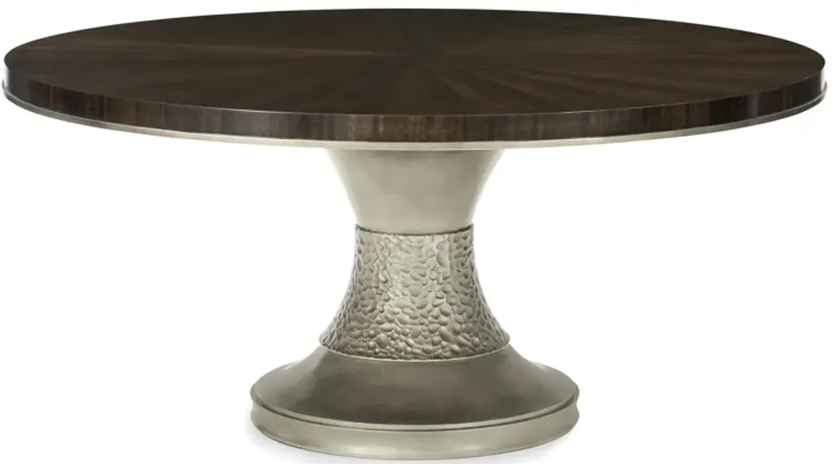 Moderne Dining Table