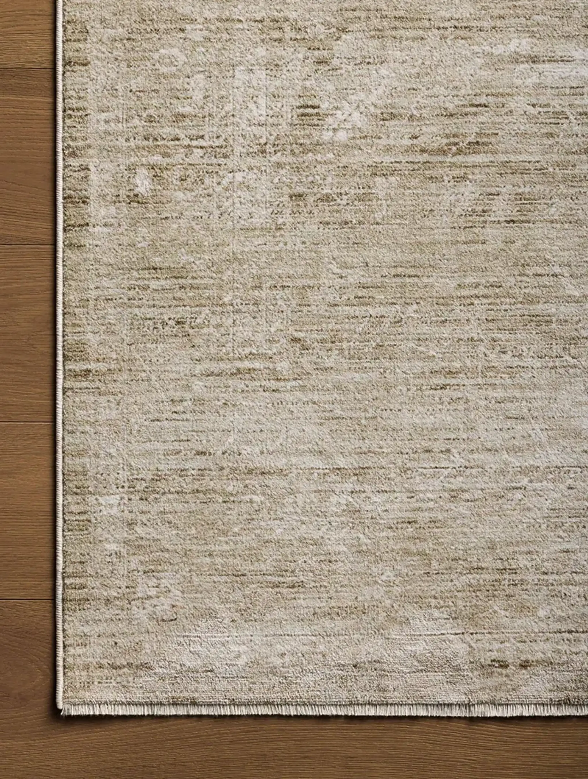 Ii Tabitha Sageivory 27 X 80 Runner Rug By Loloi Ii Mathis Home ...