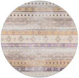 Imperial color