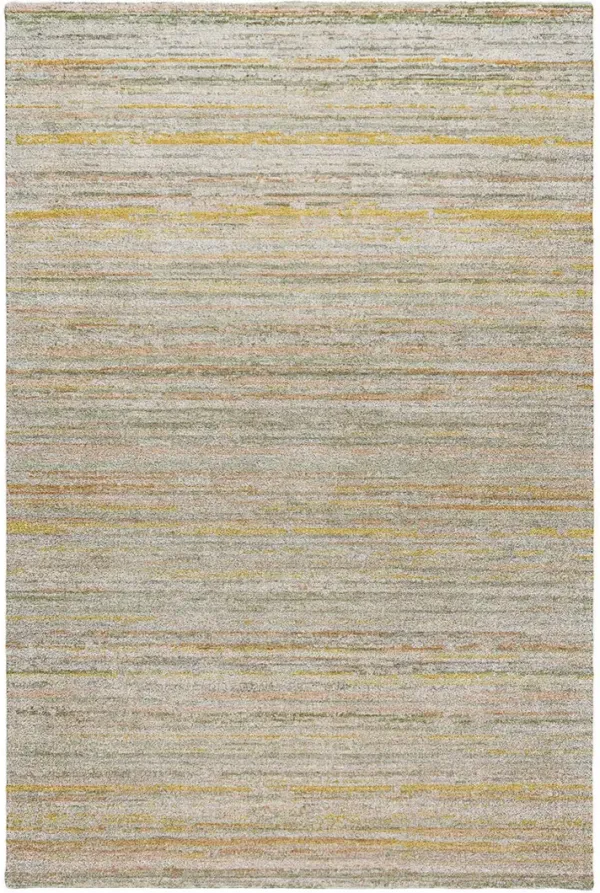 Kochi KC3 Sage 8' x 10' Rug