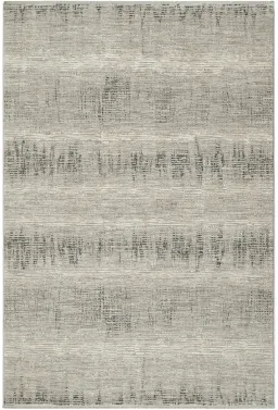 Ivory Charcoal color