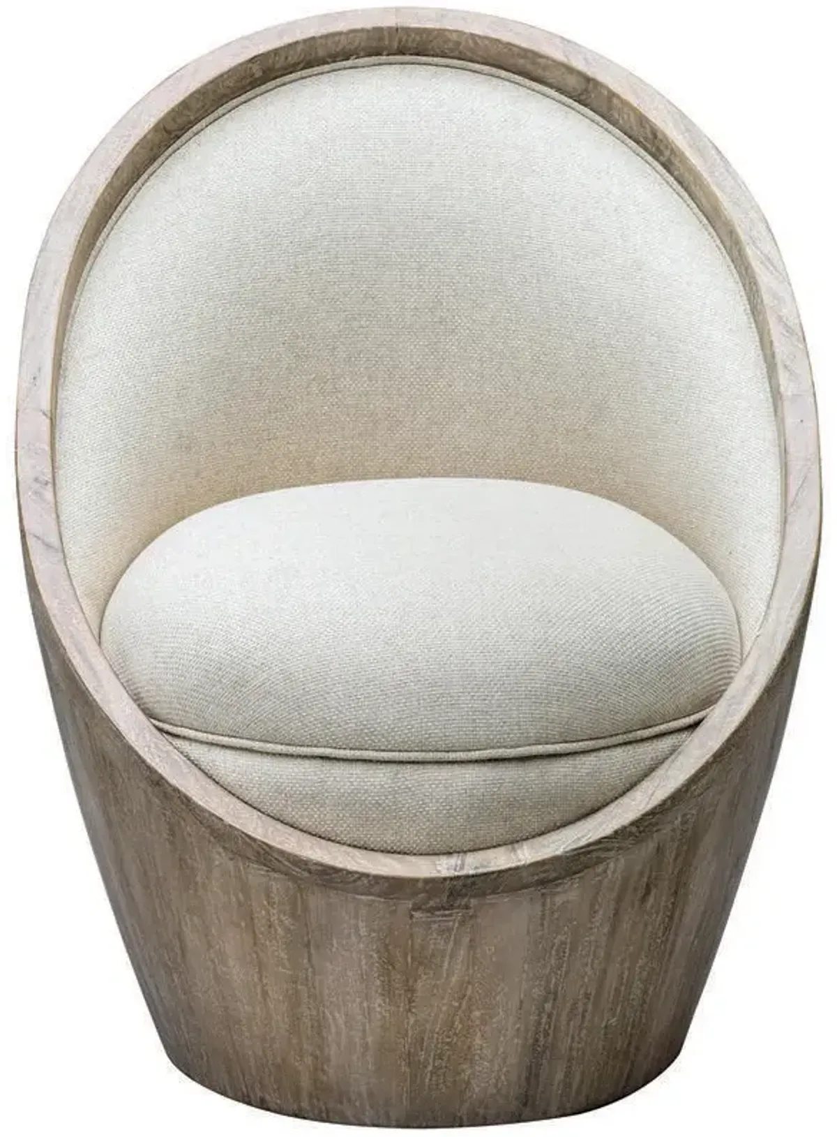 Noemi Morden Accent Chair