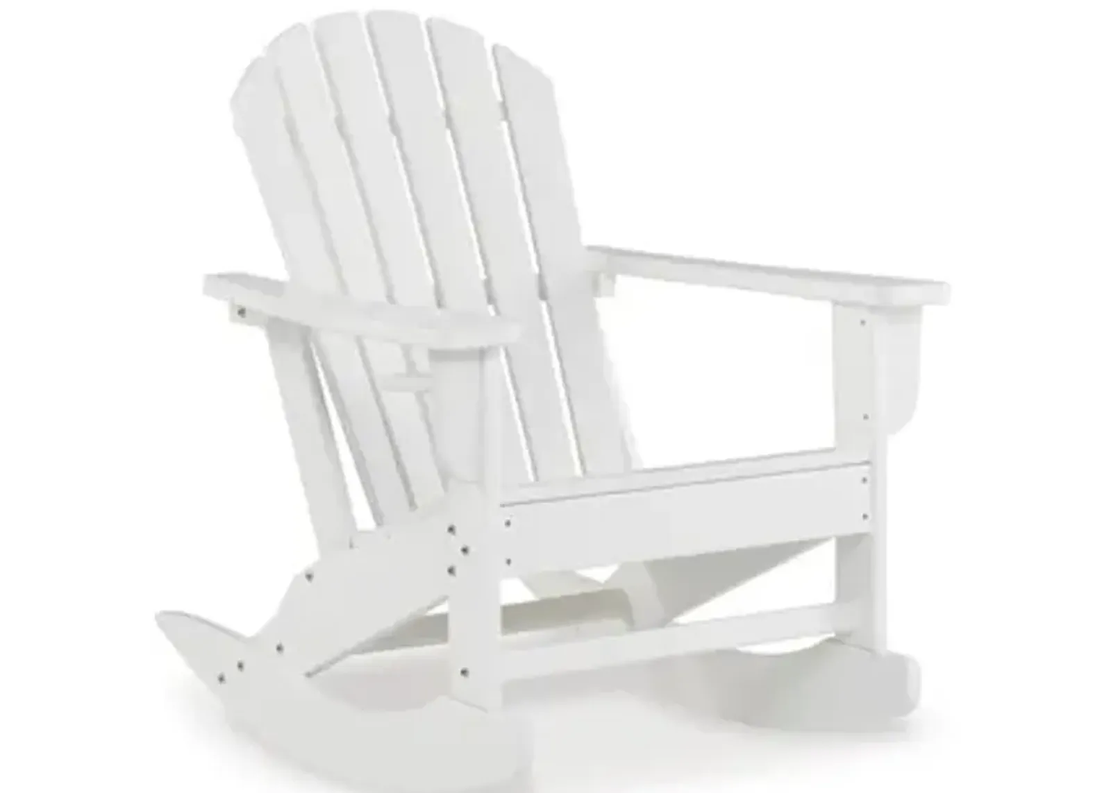 Sundown Treasure Rocking Chair