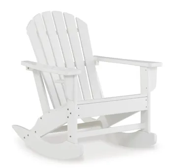 Sundown Treasure Rocking Chair