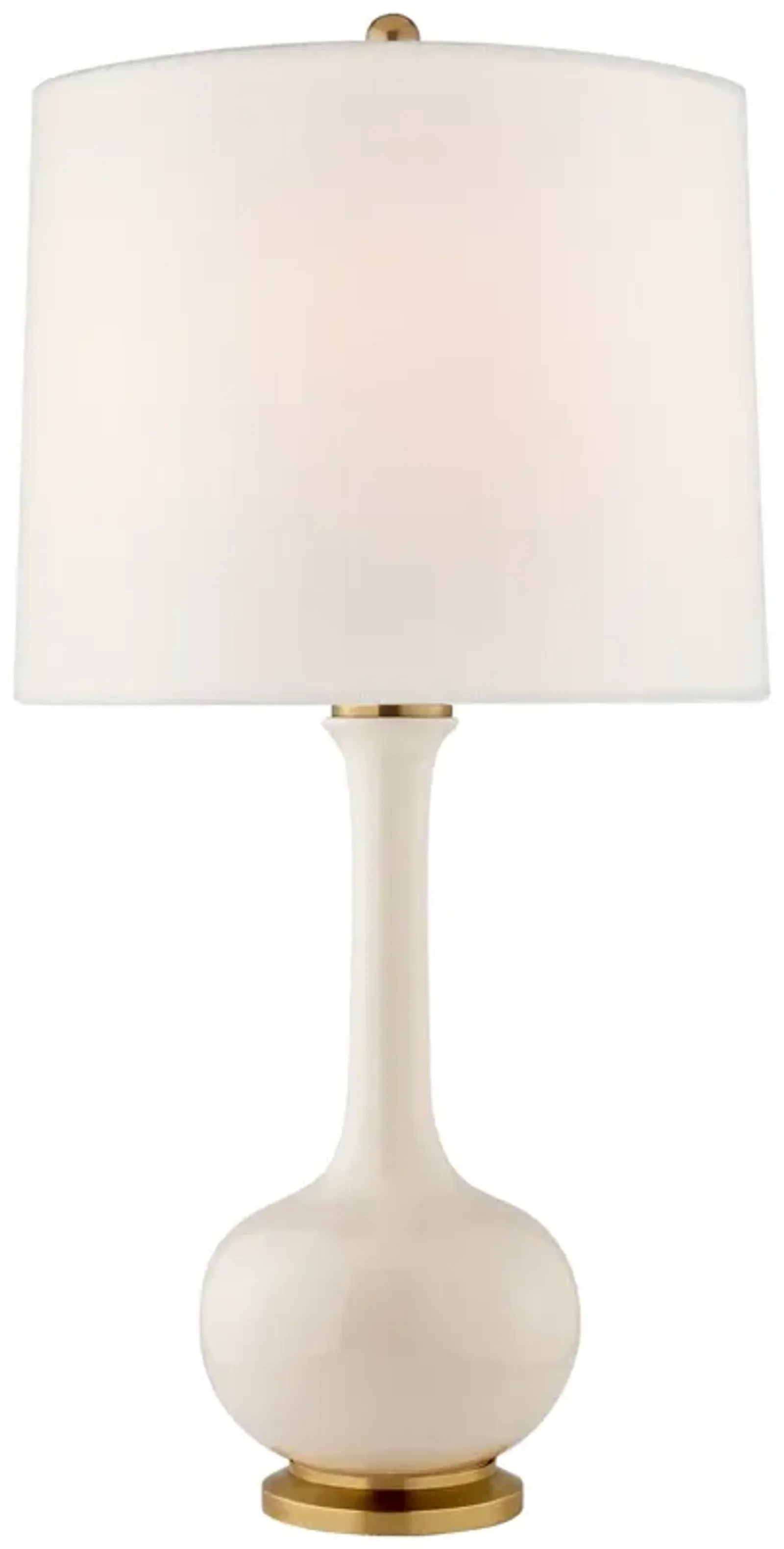 Coy Medium Table Lamp