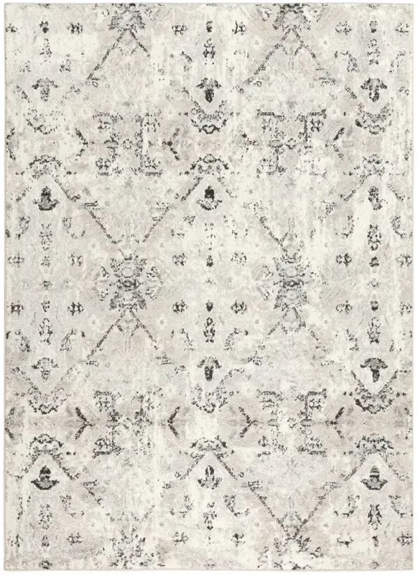 Palace PLC860 8' x 9'6" Rug