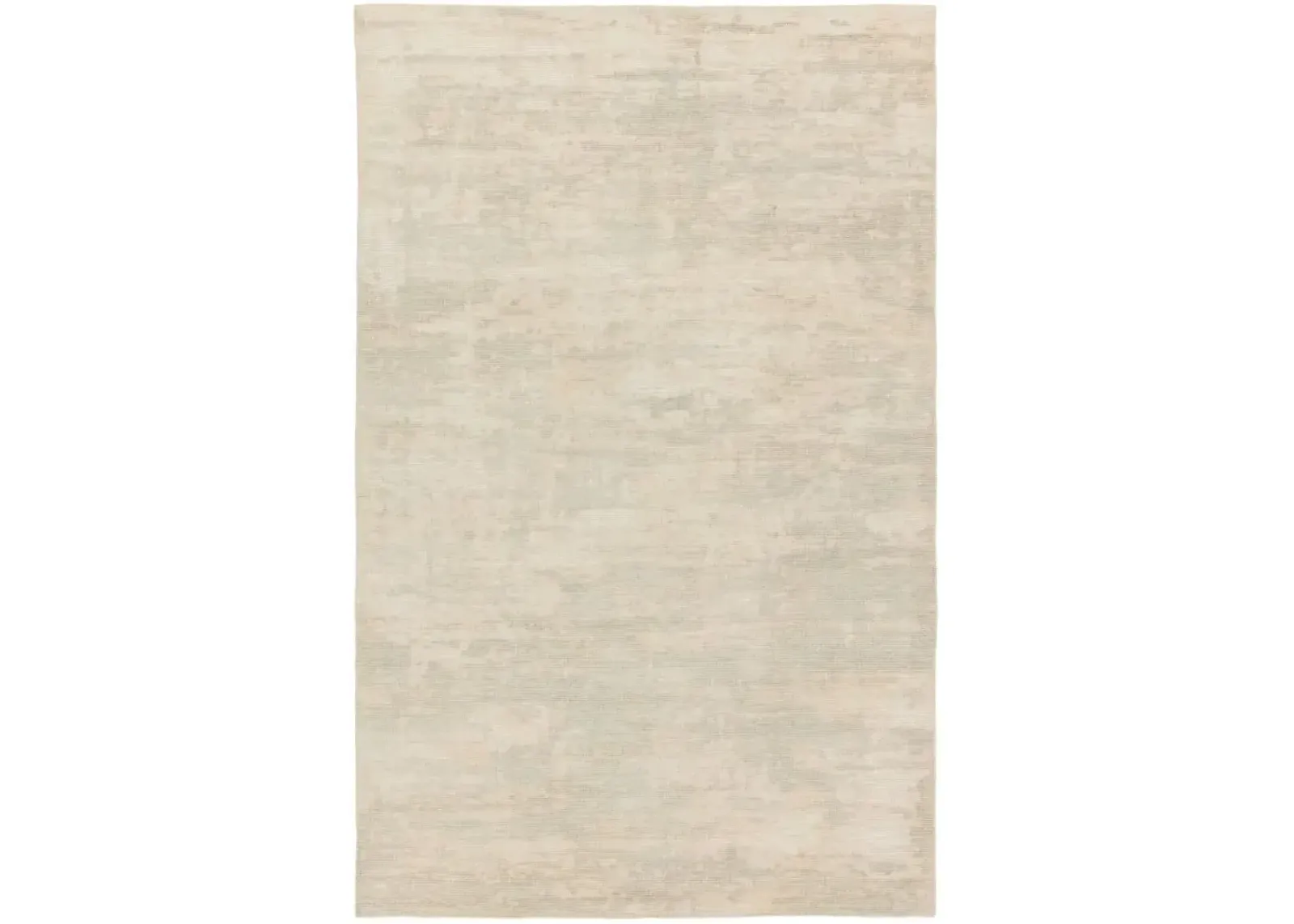 Malibu- Barclay B Retreat White 9' x 12' Rug