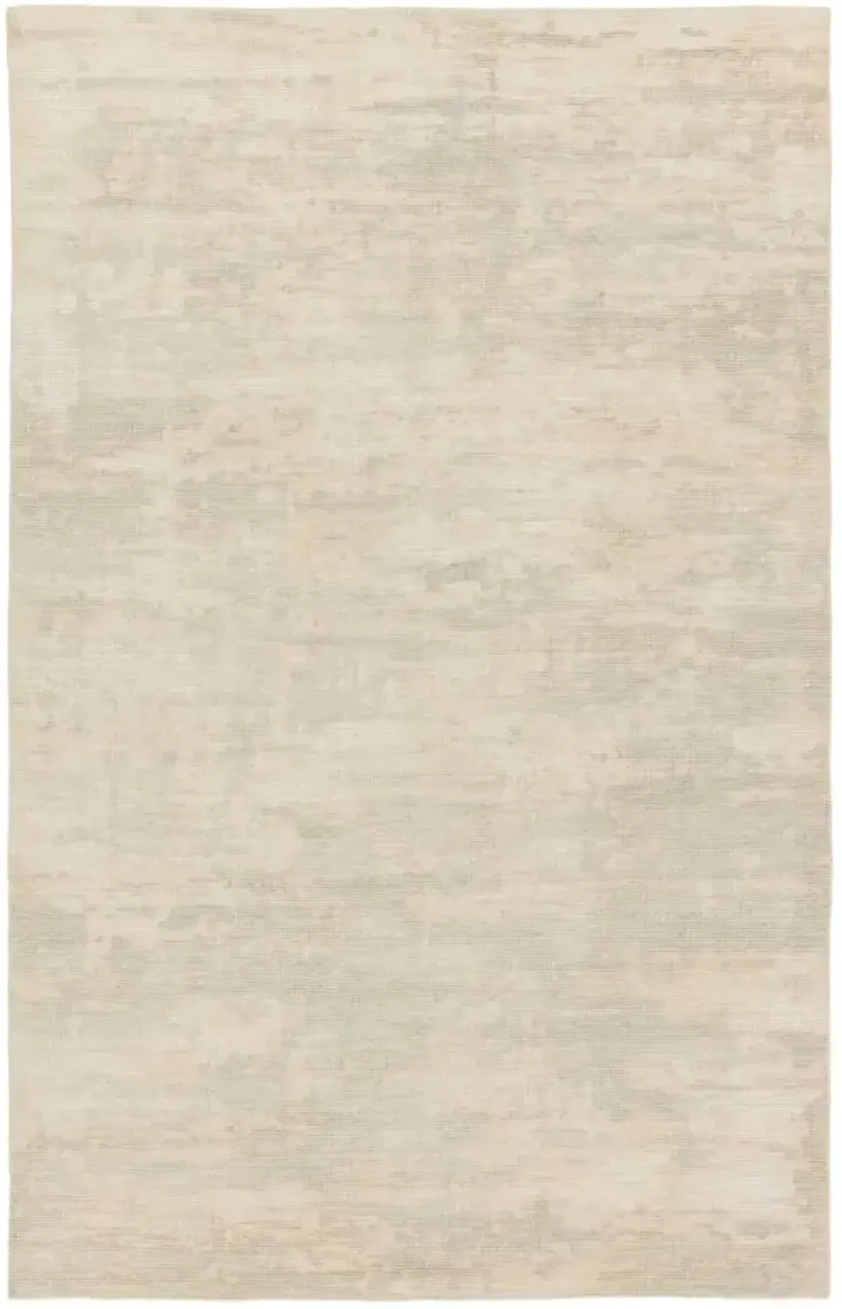 Malibu- Barclay B Retreat White 9' x 12' Rug