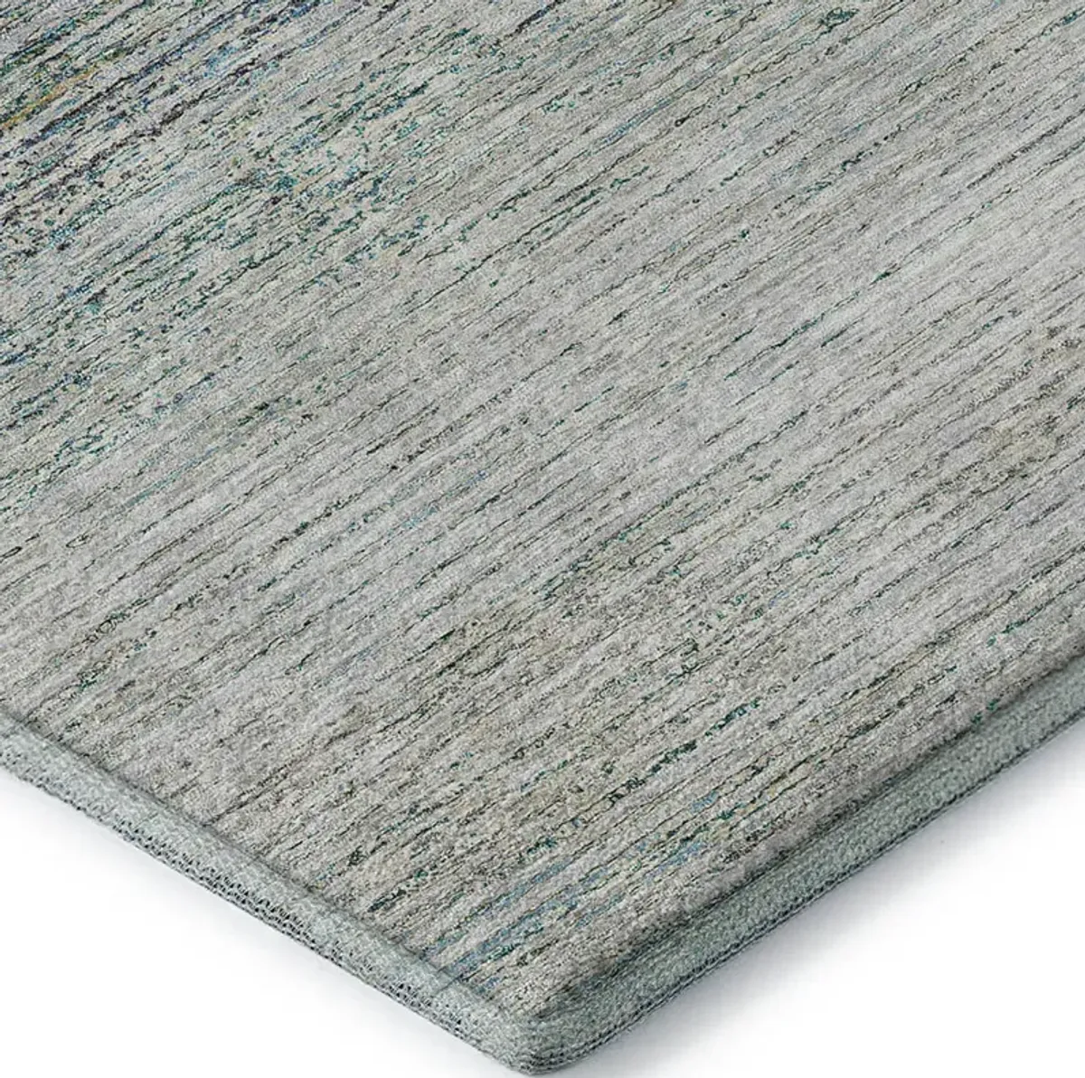 Trevi TV1 Linen 8' Rug