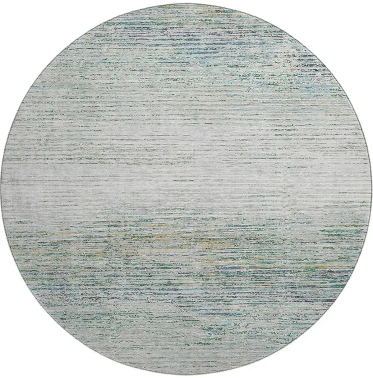 Trevi TV1 Linen 8' Rug