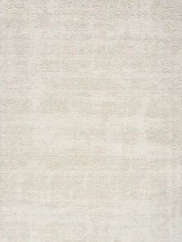 Ivory Beige color