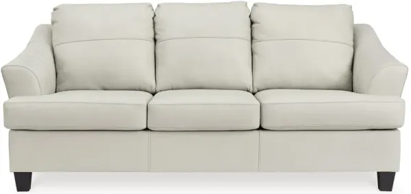 Genoa Sofa