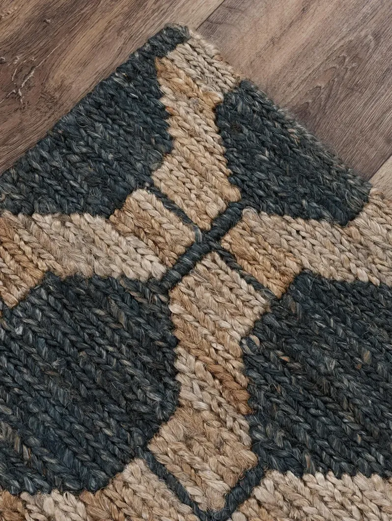 Bengal BNL940 5' x 7'6" Rug