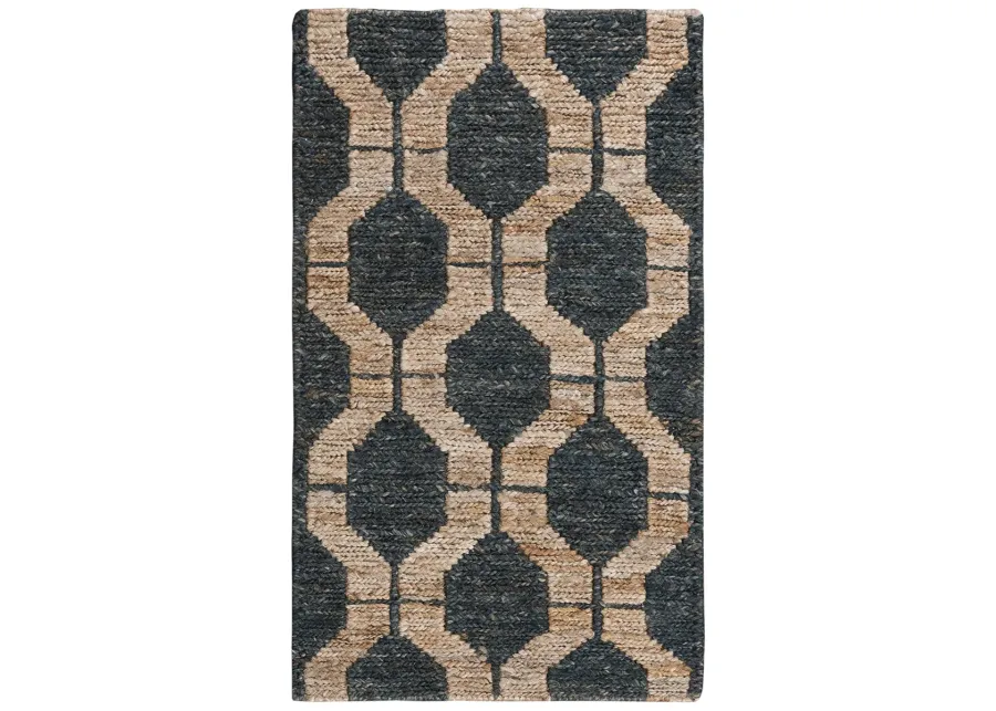 Bengal BNL940 5' x 7'6" Rug