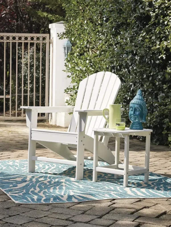 Sundown Treasure 2-Piece Patio Set