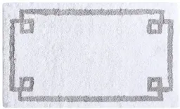 White color