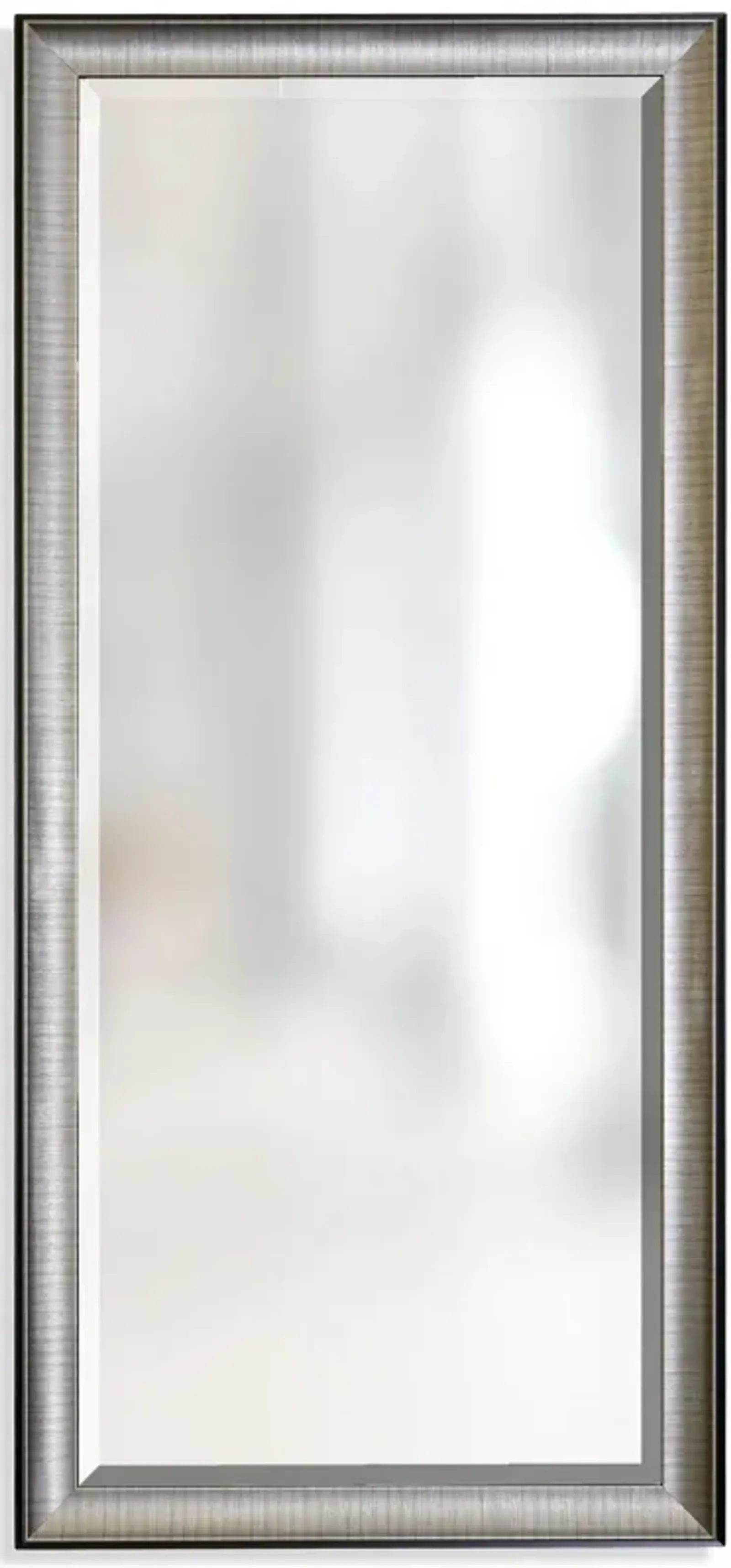 Framed Mirror II