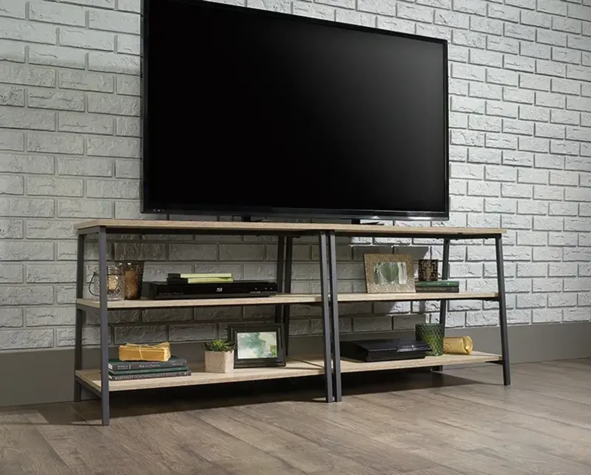 North Avenue TV Stand