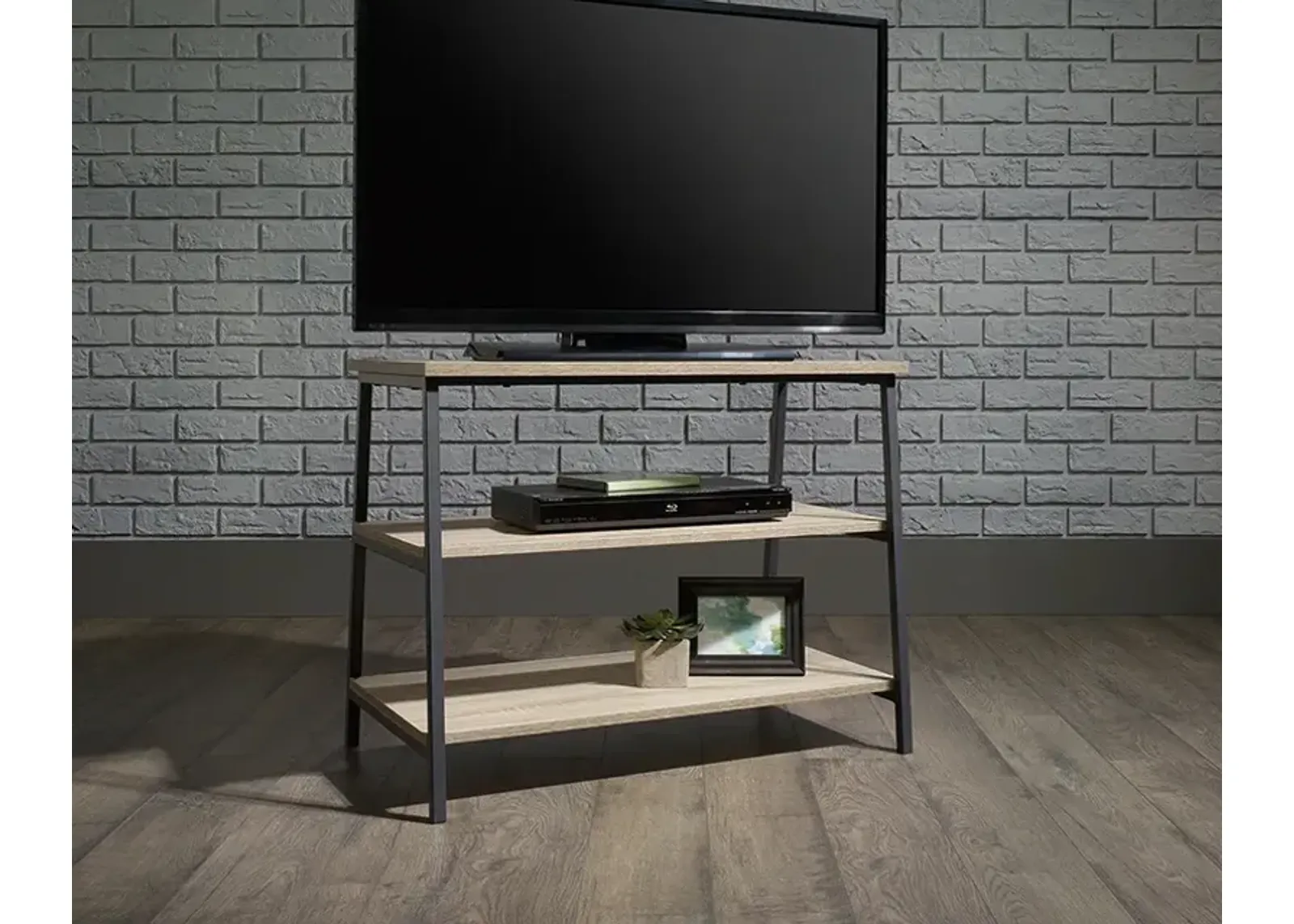 North Avenue TV Stand