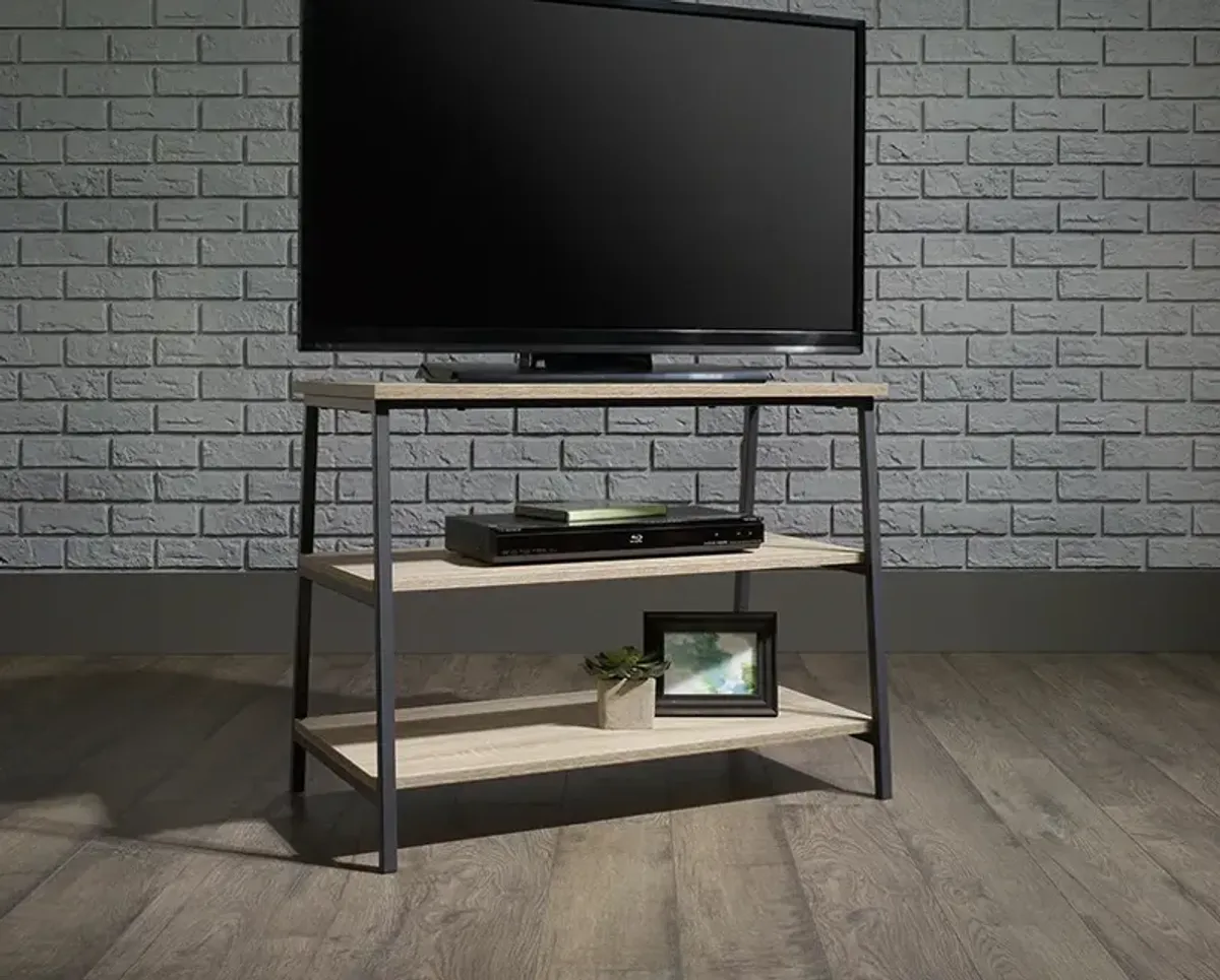 North Avenue TV Stand