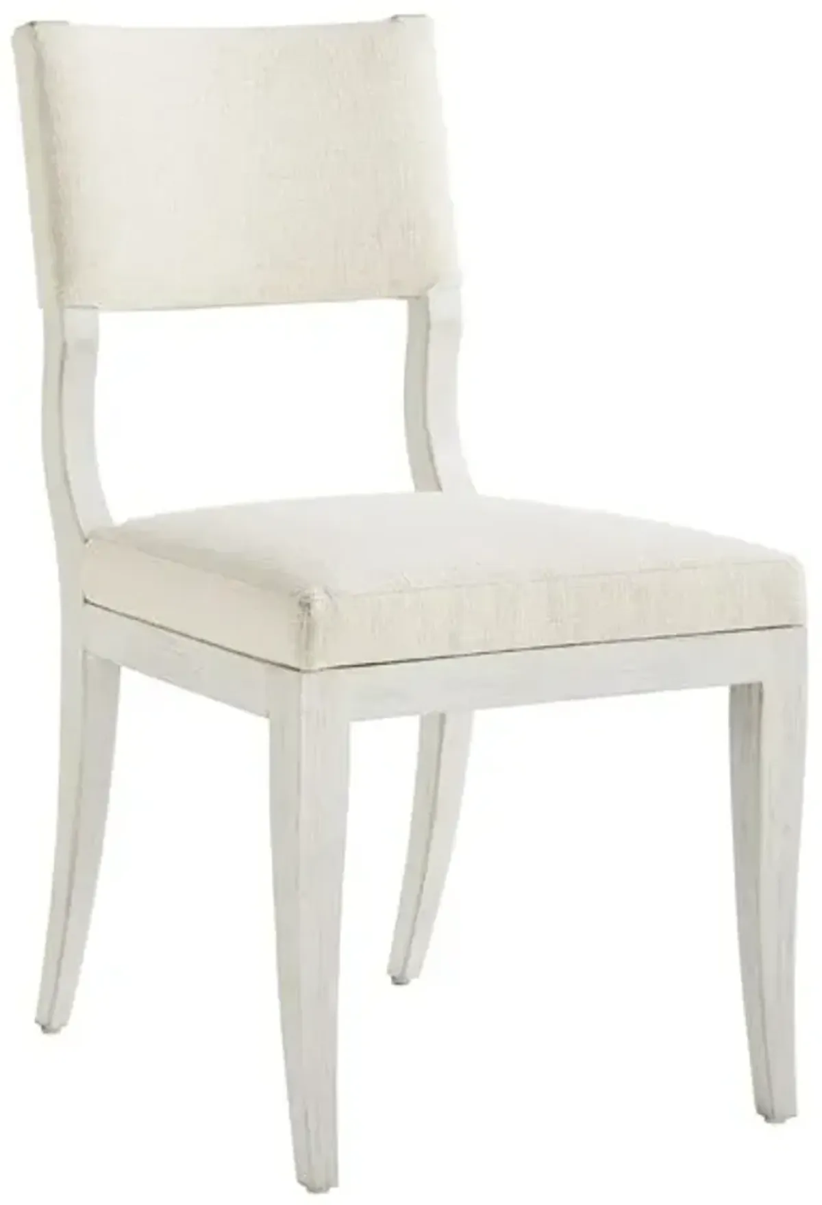 Ridge Dining Side Chair