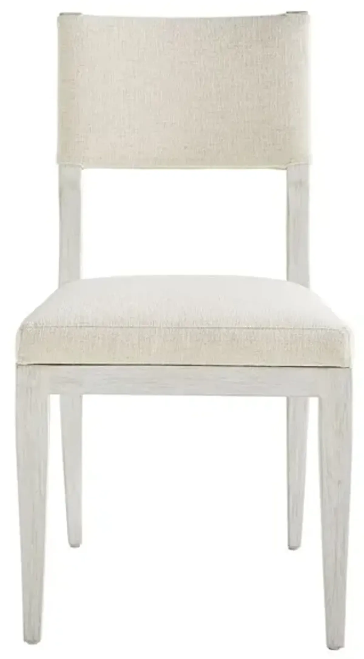 Ridge Dining Side Chair