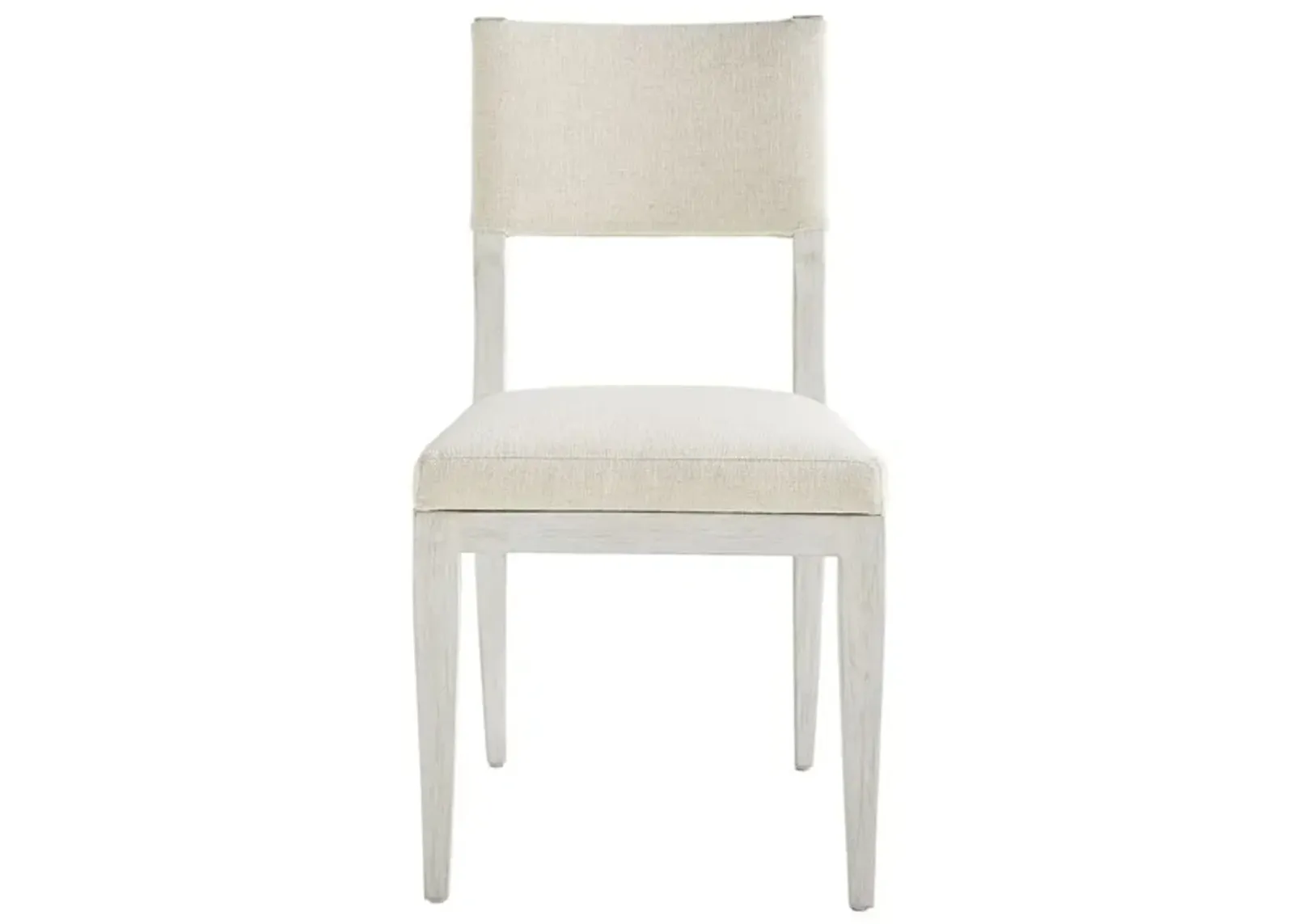 Ridge Dining Side Chair