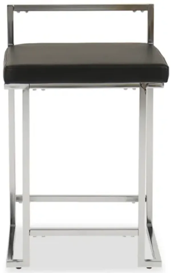Madanere Counter Stool