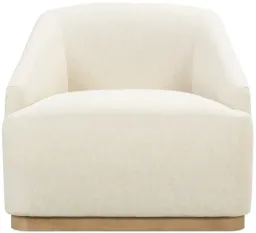 Beige color
