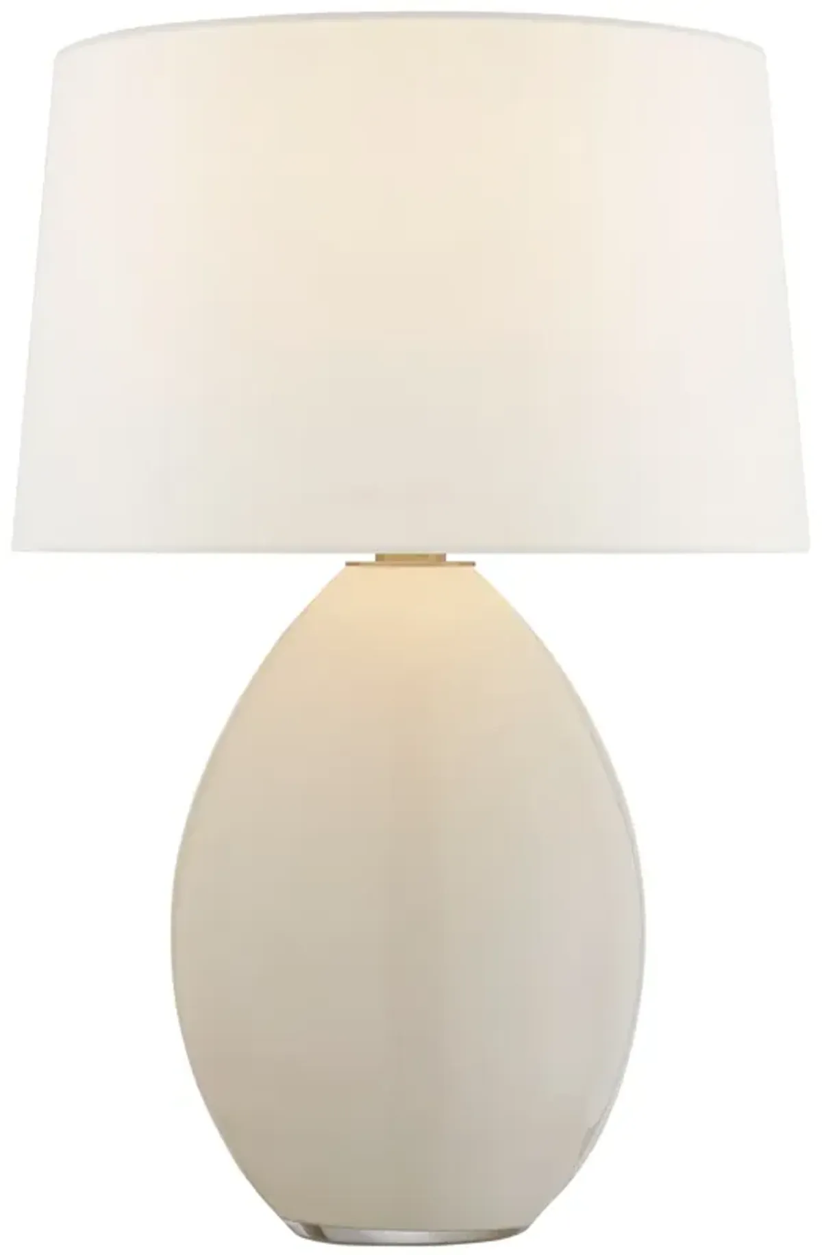 Myla Medium Wide Table Lamp