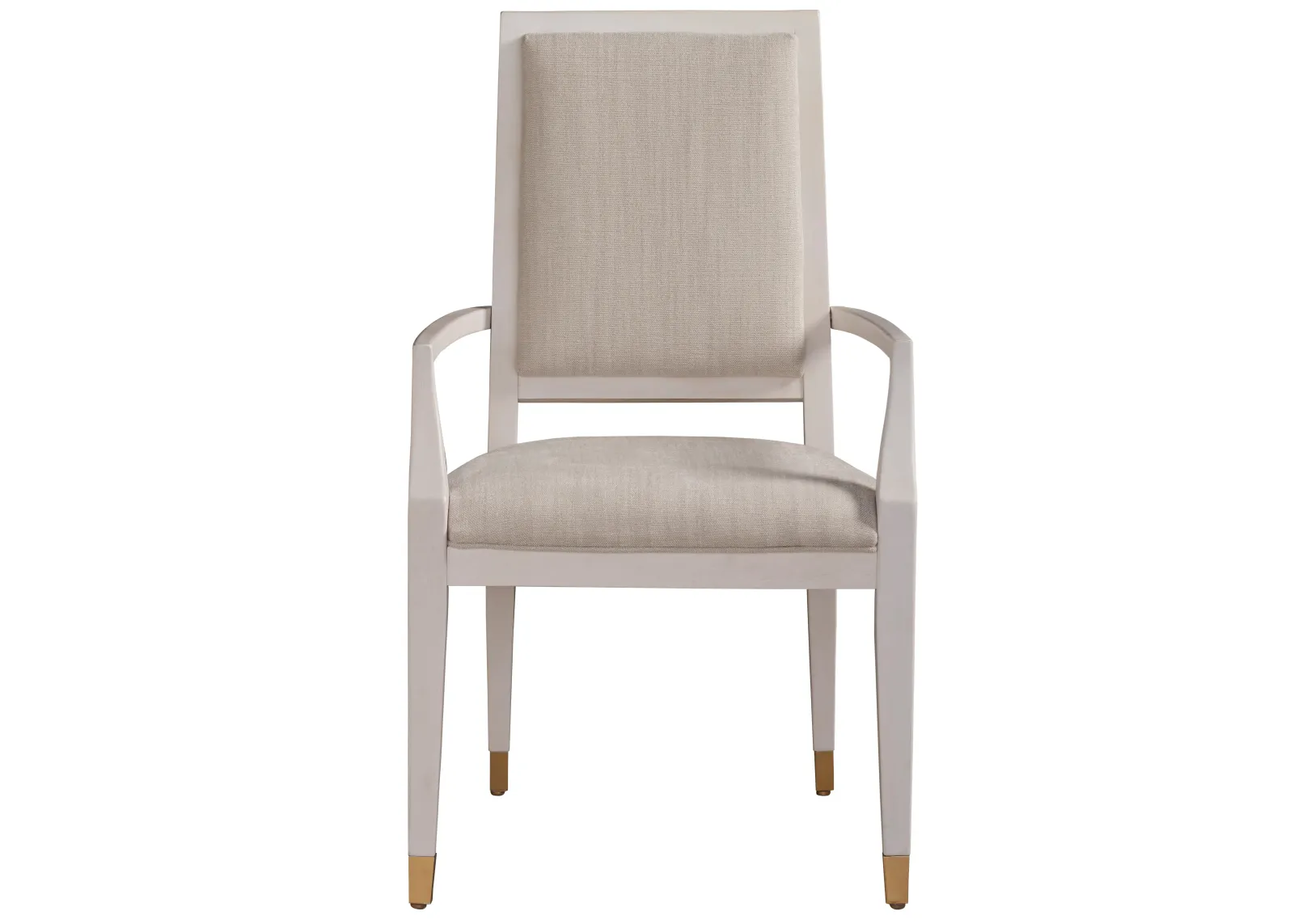 Love Joy Bliss Arm Chair