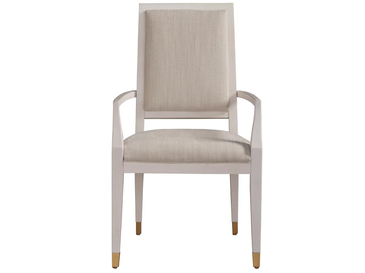 Love Joy Bliss Arm Chair